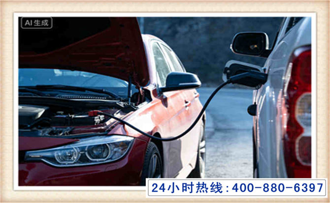沙依巴克潍坊拖车,附近24小时汽车拖车救援，潍坊道路救援拖车电话